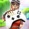 jimmyvcibrian1